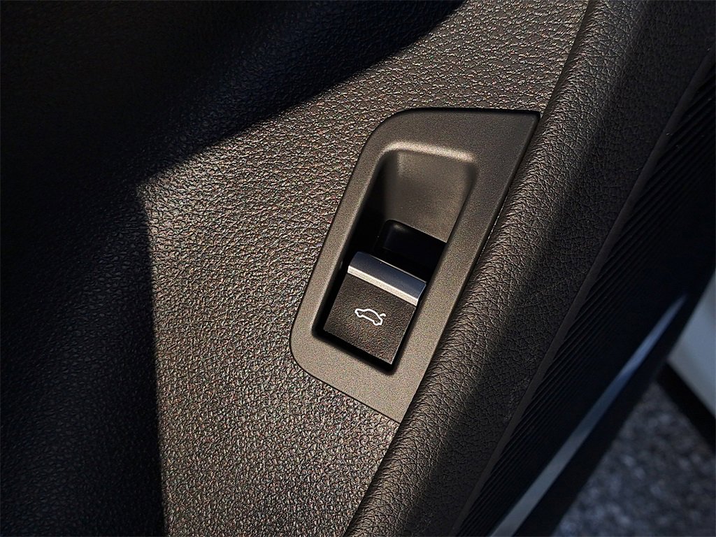 Used 2024 Audi Q7 3.0T Premium Plus w/ Premium Plus Package image 21