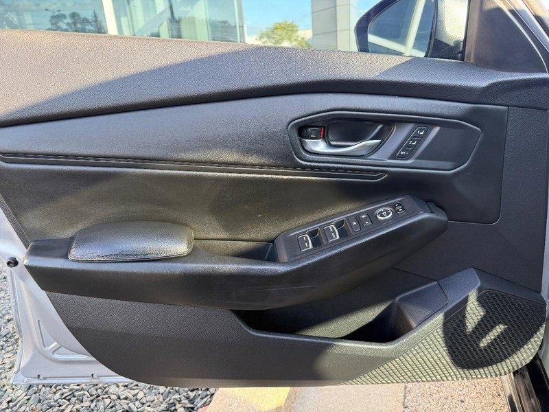 Used 2023 Honda Accord EX-L image 19