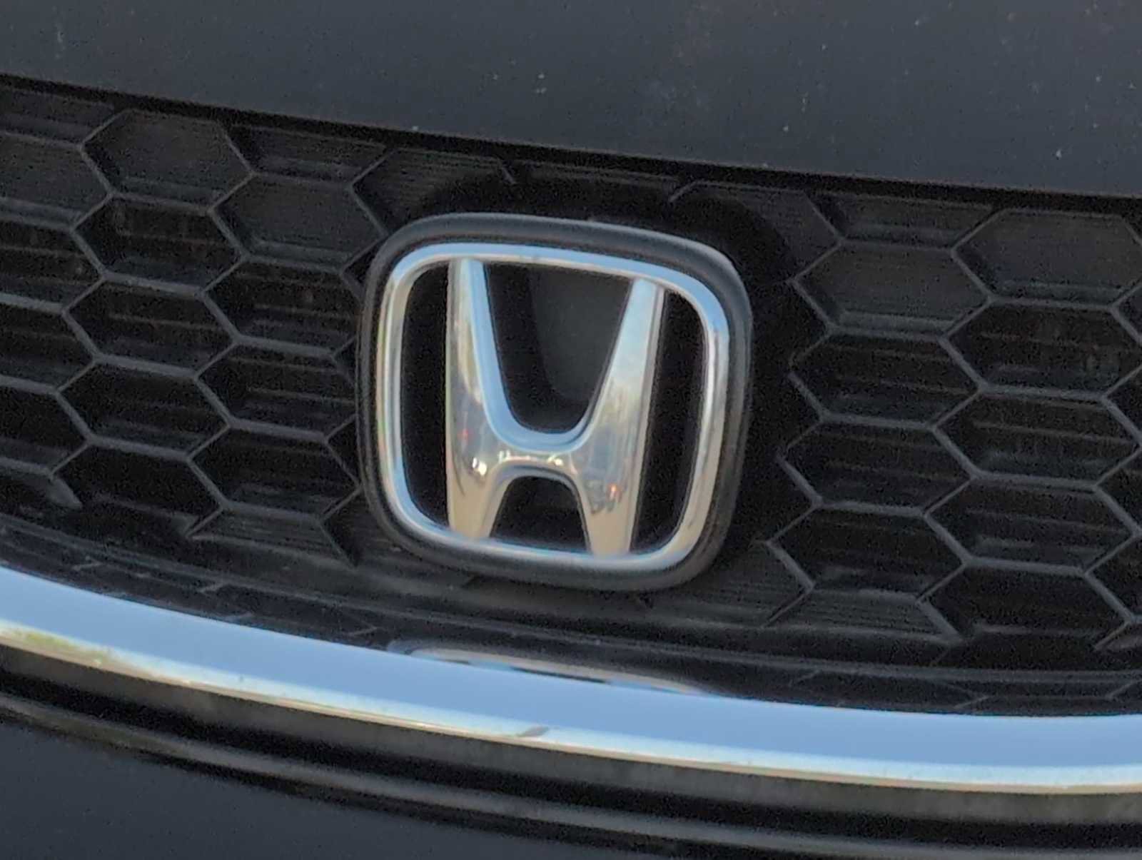 Used 2014 Honda Civic EX image 12