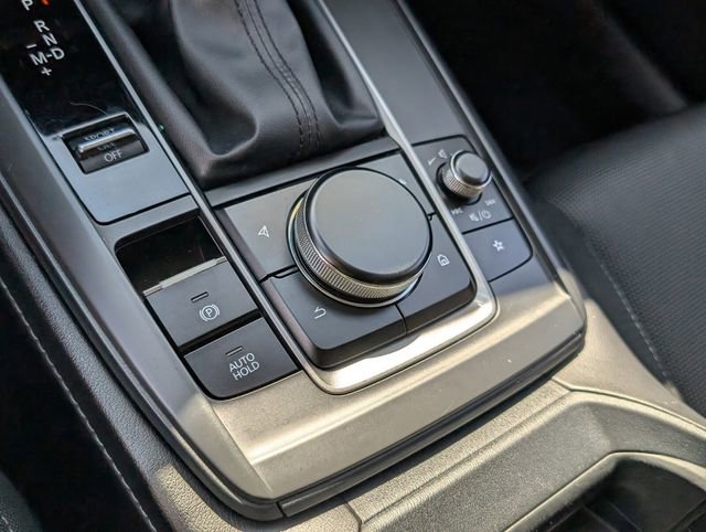 Used 2024 MAZDA CX-30 AWD 2.5 S image 27