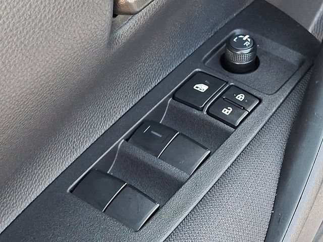 Certified 2025 Toyota Corolla LE FWD image 24