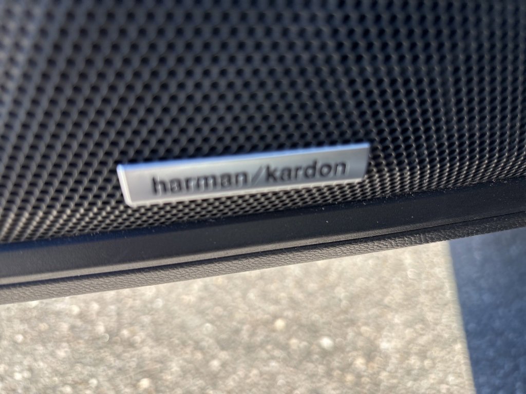 Certified 2023 Subaru Outback Limited image 4