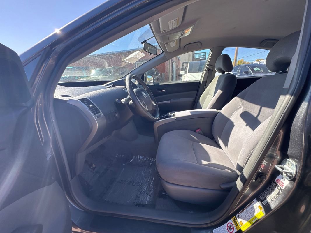 Used 2009 Toyota Prius image 10