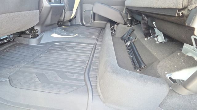 New 2026 GMC Sierra 1500 Elevation w/ Preferred Package image 39