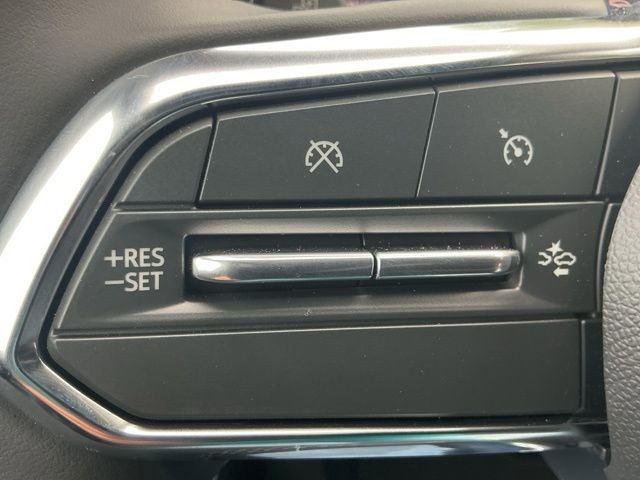 New 2026 Chevrolet Equinox EV LT w/ Comfort Package image 14