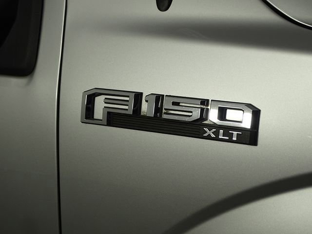 Used 2019 Ford F150 XLT image 38