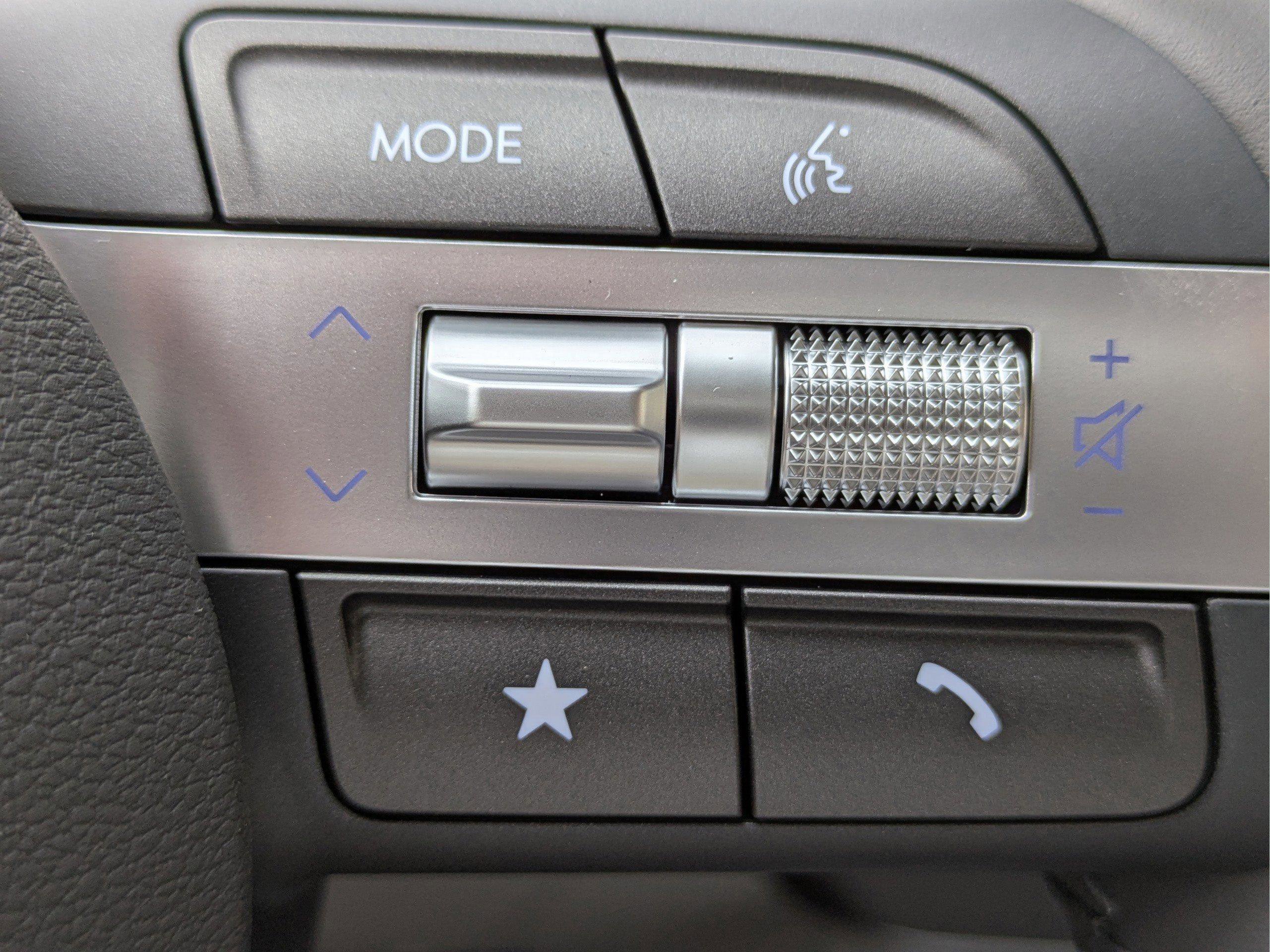 New 2026 Hyundai Kona SEL Sport image 29