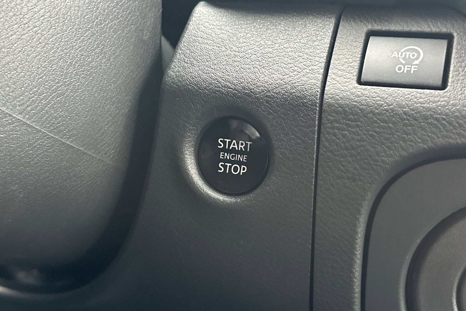 New 2026 Nissan Frontier SV w/ Tow Package image 21