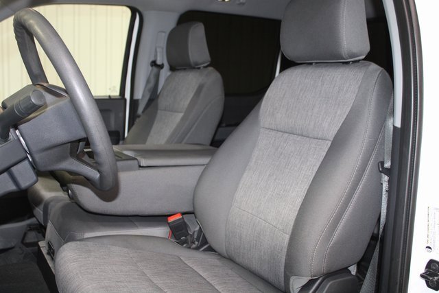 Used 2023 Ford F250 XL w/ STX Appearance Package image 11