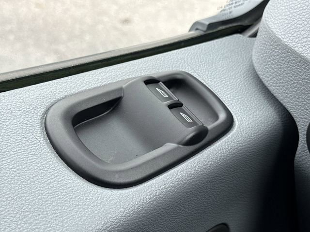 Certified 2019 Ford Transit 150 XLT image 30