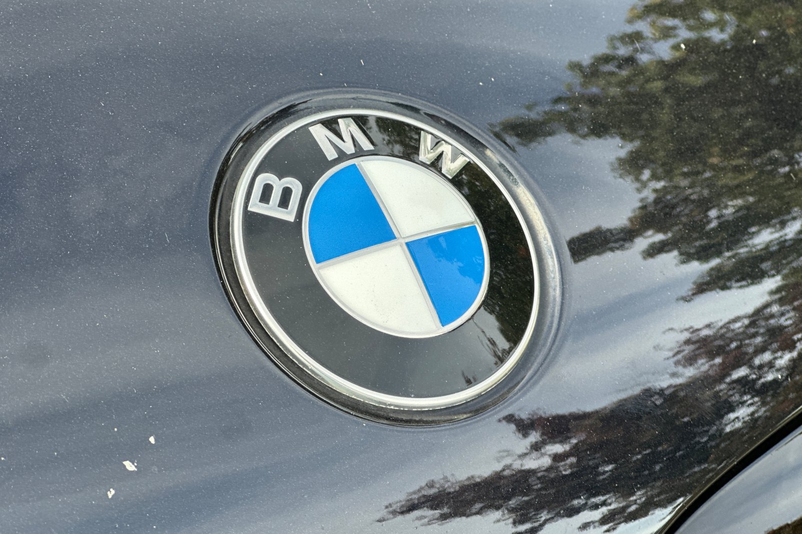 Used 2021 BMW X5 xDrive40i w/ M Sport Package AWD/4WD image 48