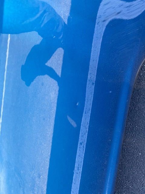 Used 2018 Kia Soul + FWD image 9