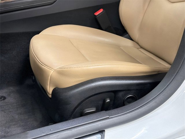 Used 2023 Cadillac CT5 Premium Luxury w/ Parking Package image 15