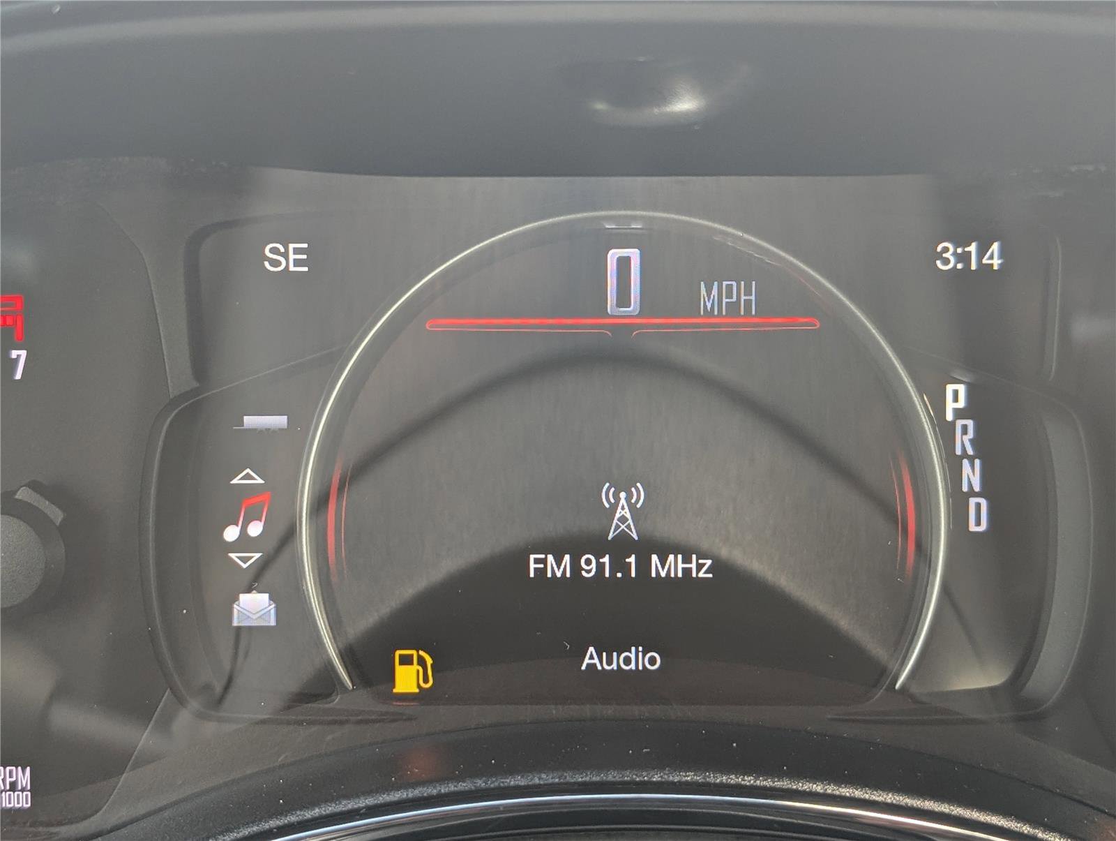Used 2023 Dodge Durango R/T w/ Tow 'N Go Package AWD/4WD image 38
