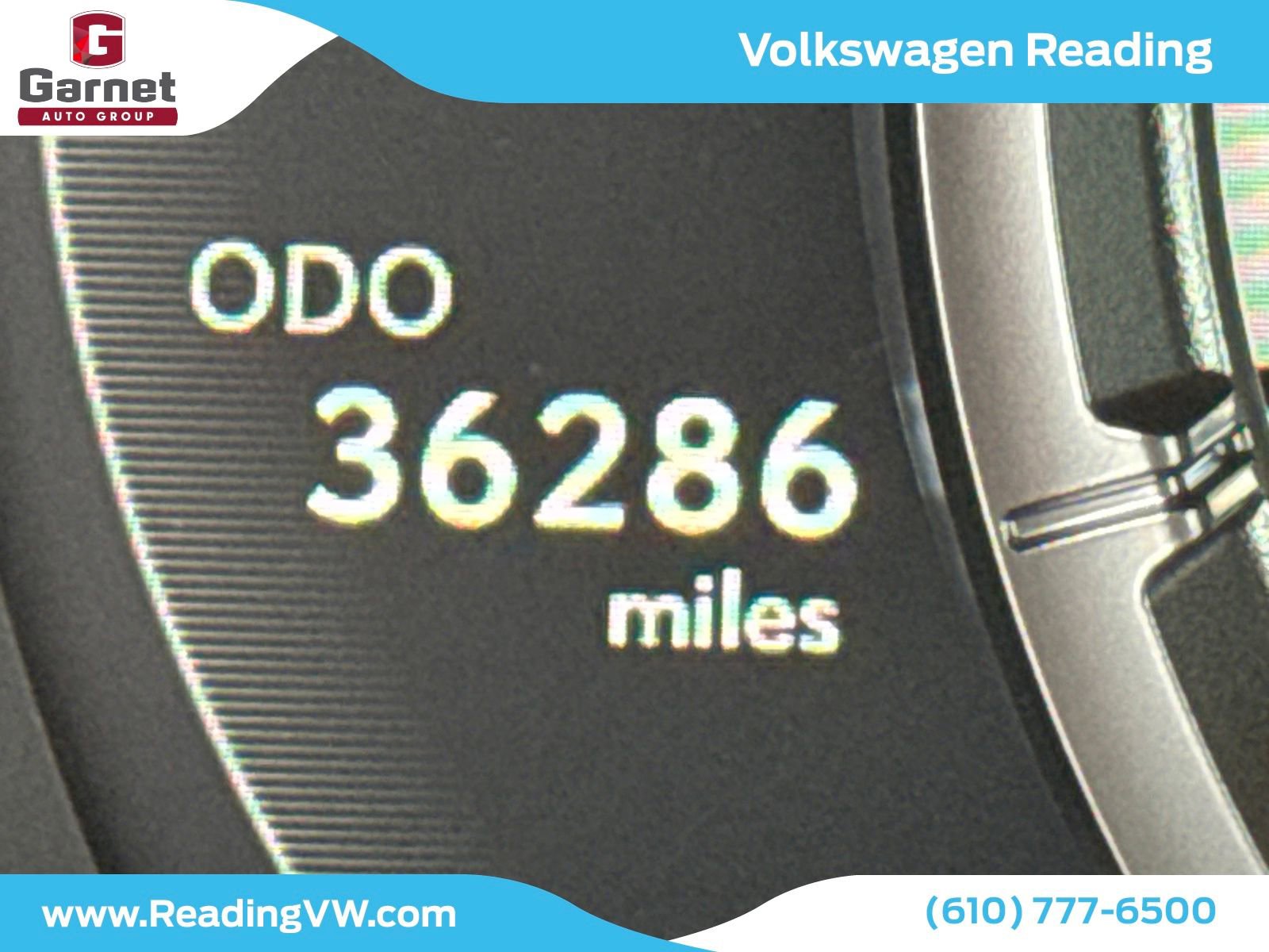 Used 2022 Lexus IS 350 F Sport w/ Memory Package image 20