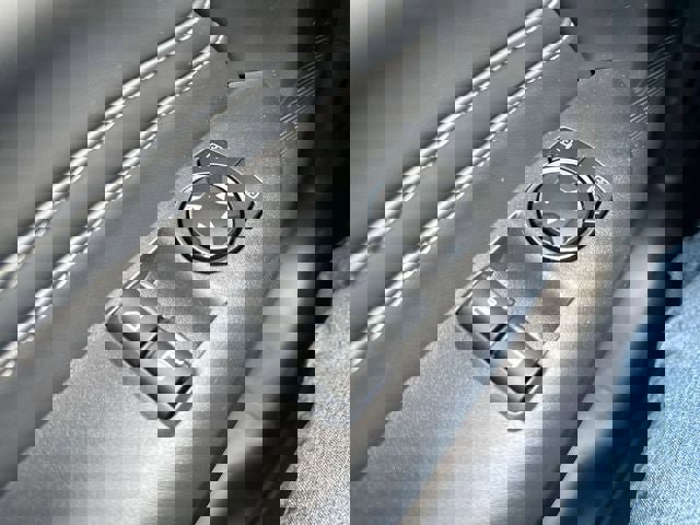 New 2026 Ford Mustang Premium image 13