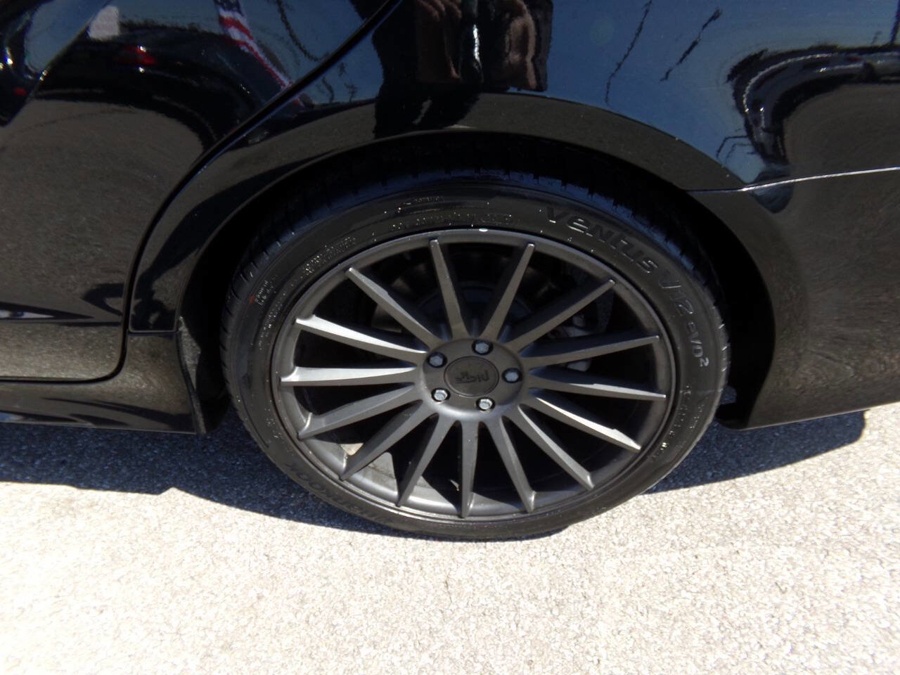 Used 2015 Mercedes-Benz CLS 400 image 36