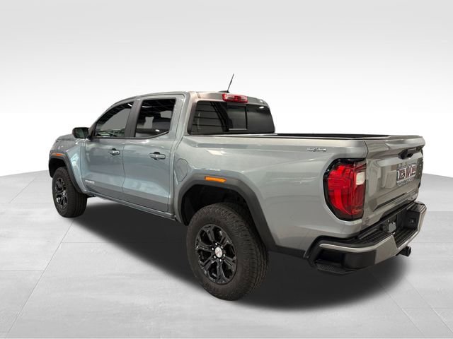 Certified 2024 GMC Canyon Elevation w/ Convenience Package image 5
