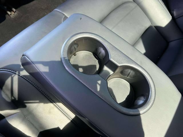 Used 2020 Tesla Model 3 Performance AWD/4WD image 16
