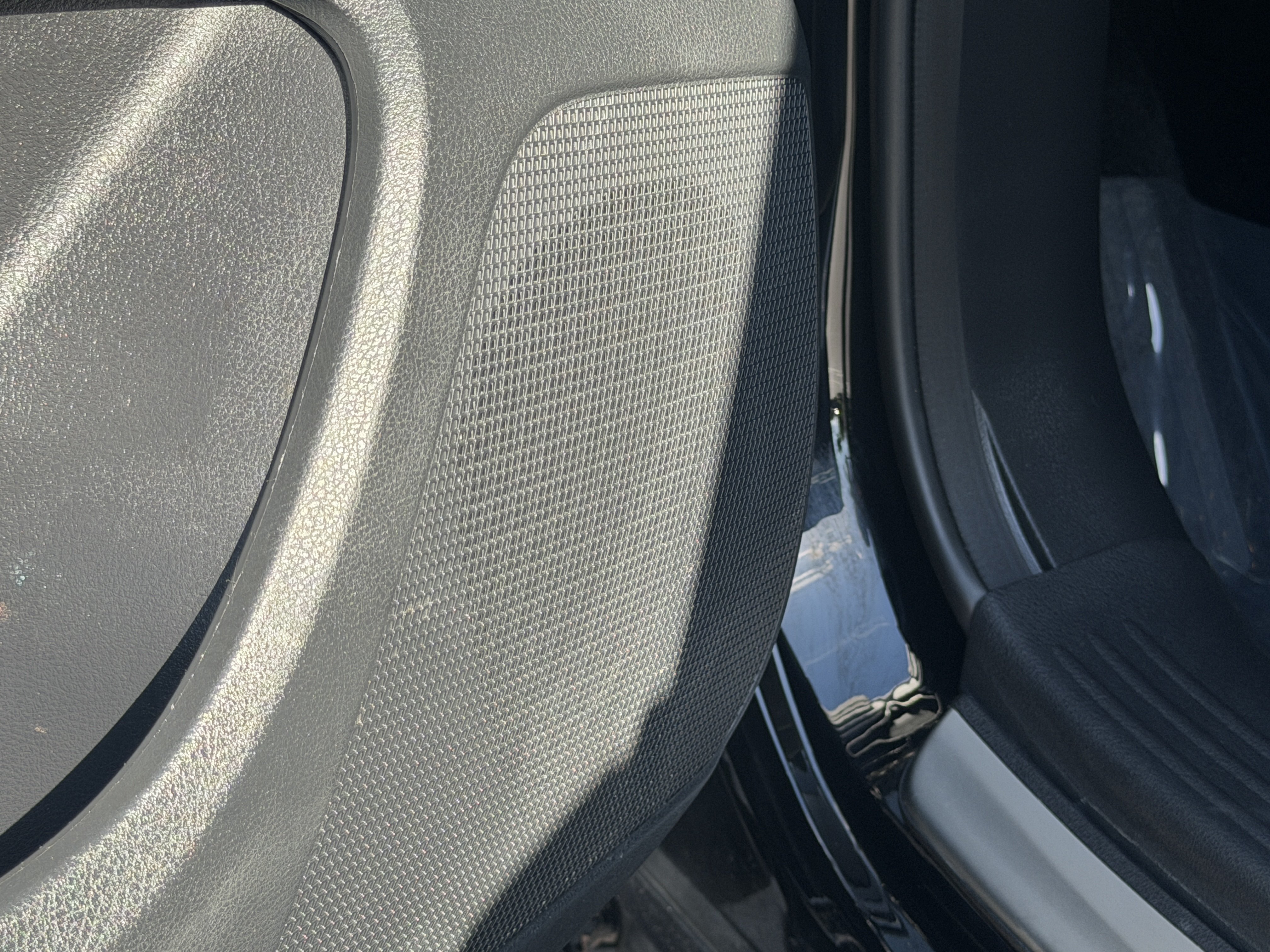 Certified 2021 INFINITI QX50 Essential FWD image 20