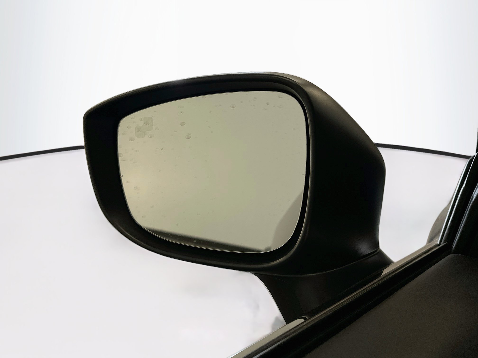 Used 2025 MAZDA CX-5 Carbon Edition AWD/4WD image 16