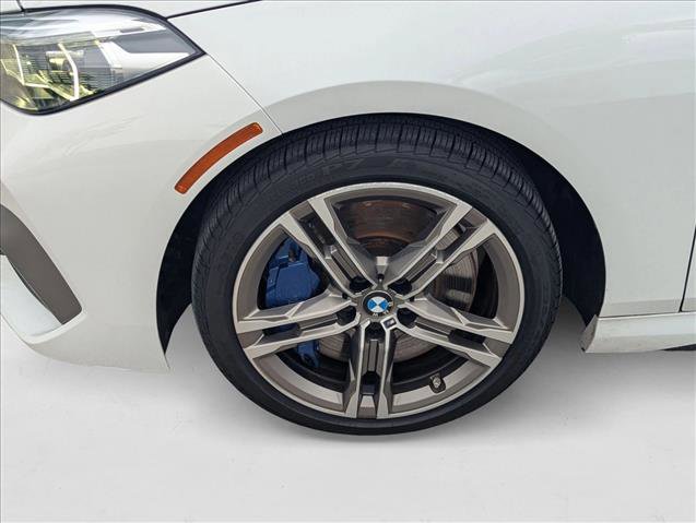 Used 2020 BMW M235i xDrive Gran Coupe image 25