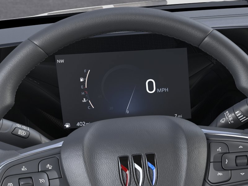 New 2026 Buick Envista Sport Touring FWD image 18