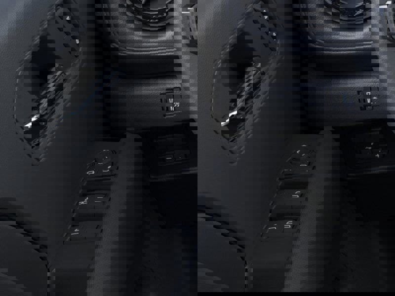 New 2026 Chevrolet Colorado LT w/ LT Convenience Package image 57