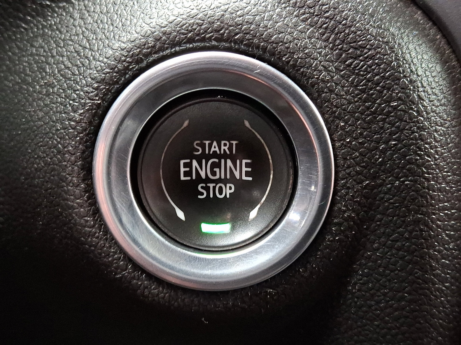 Used 2020 GMC Sierra 1500 SLE w/ X31 Off-Road Package image 23