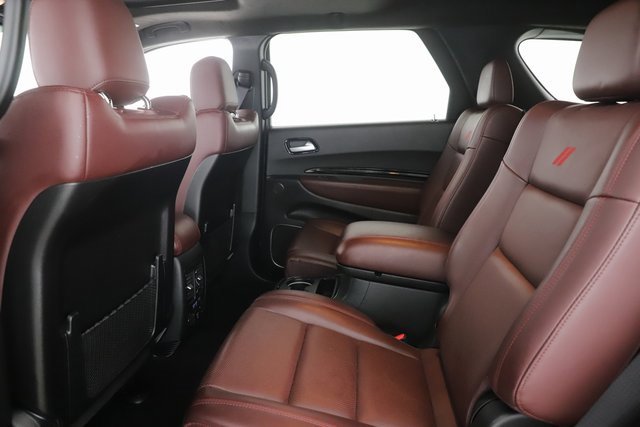 Used 2024 Dodge Durango Citadel image 29