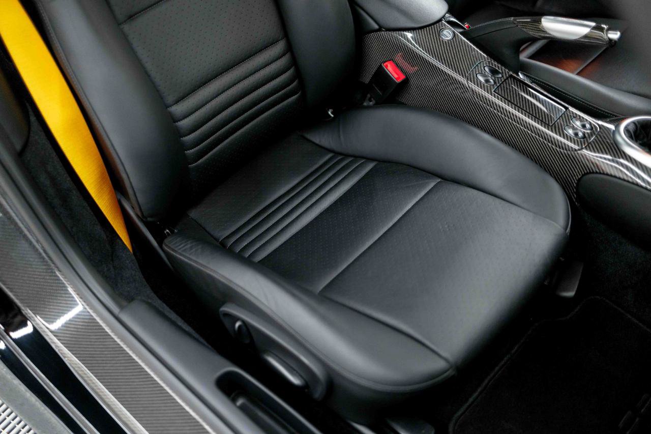 Used 2002 Porsche 911 GT2 RWD image 60