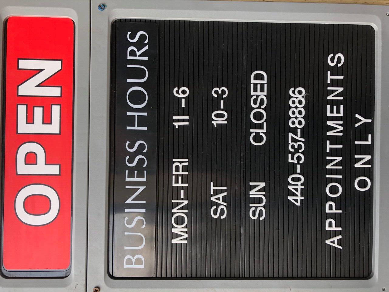 Used 2016 Jeep Patriot Latitude image 38