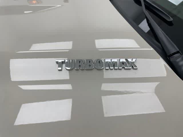 New 2026 Chevrolet Silverado 1500 RST w/ RST Select Package AWD/4WD image 19