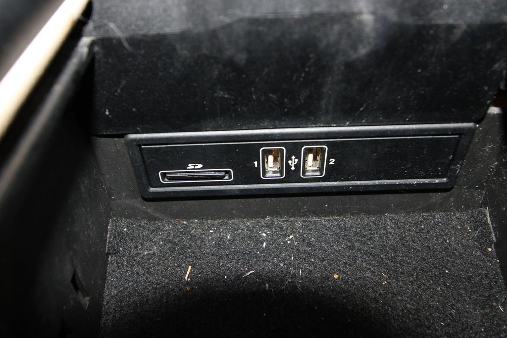 Used 2020 Mercedes-Benz C 300 Cabriolet image 23