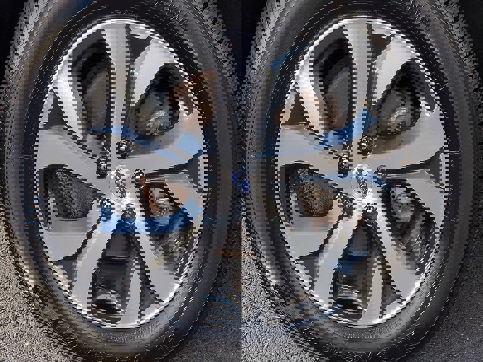 Certified 2022 Subaru Outback Limited image 14