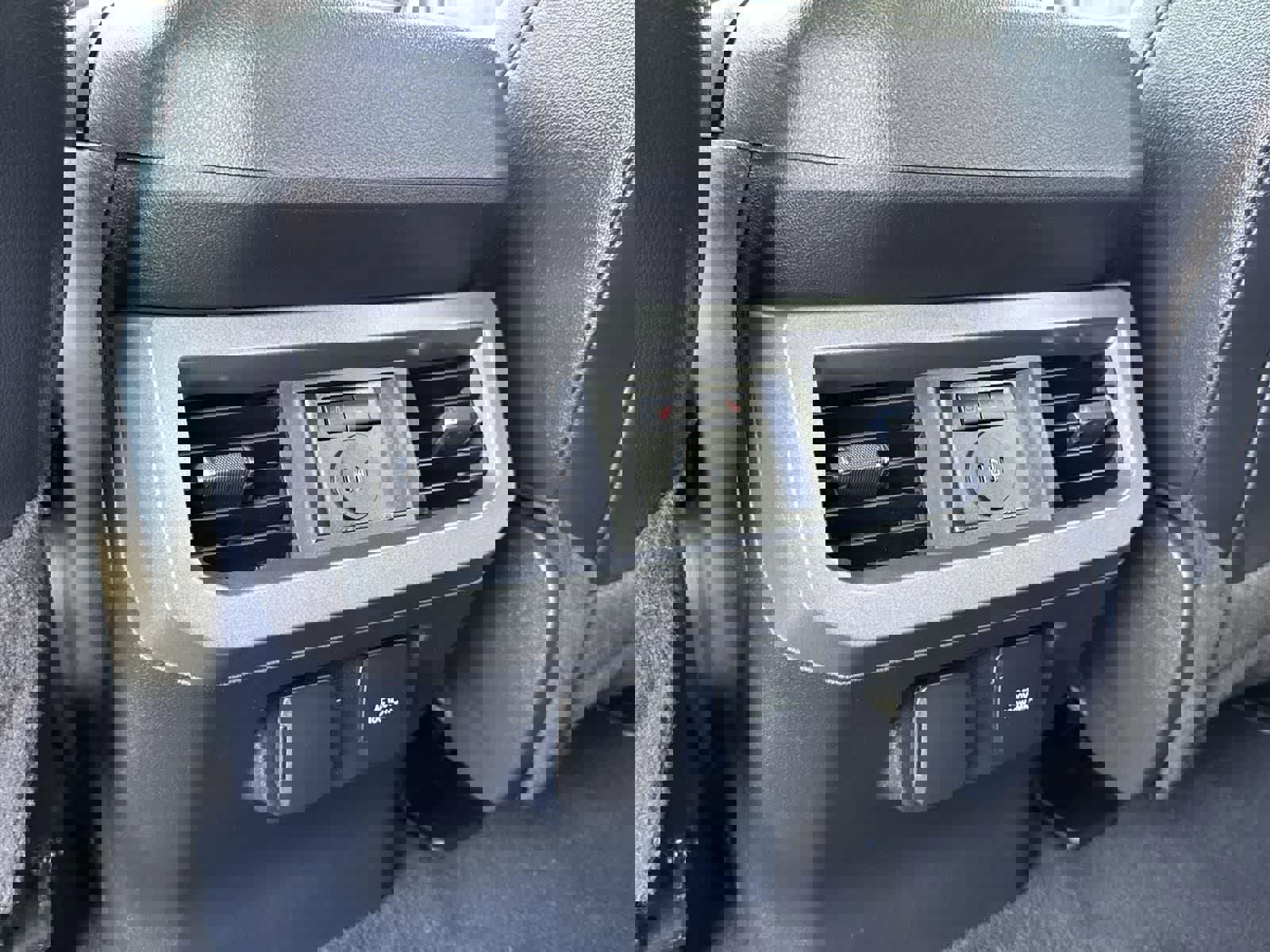 Used 2023 Ford F250 Lariat w/ Lariat Ultimate Package image 35