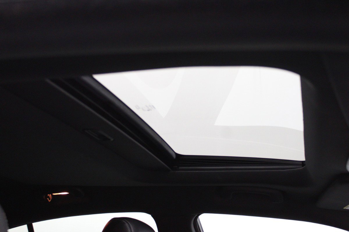 Used 2014 Dodge Charger SXT Plus image 13