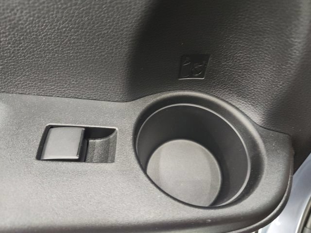 Certified 2026 Toyota Corolla Cross XLE FWD image 35