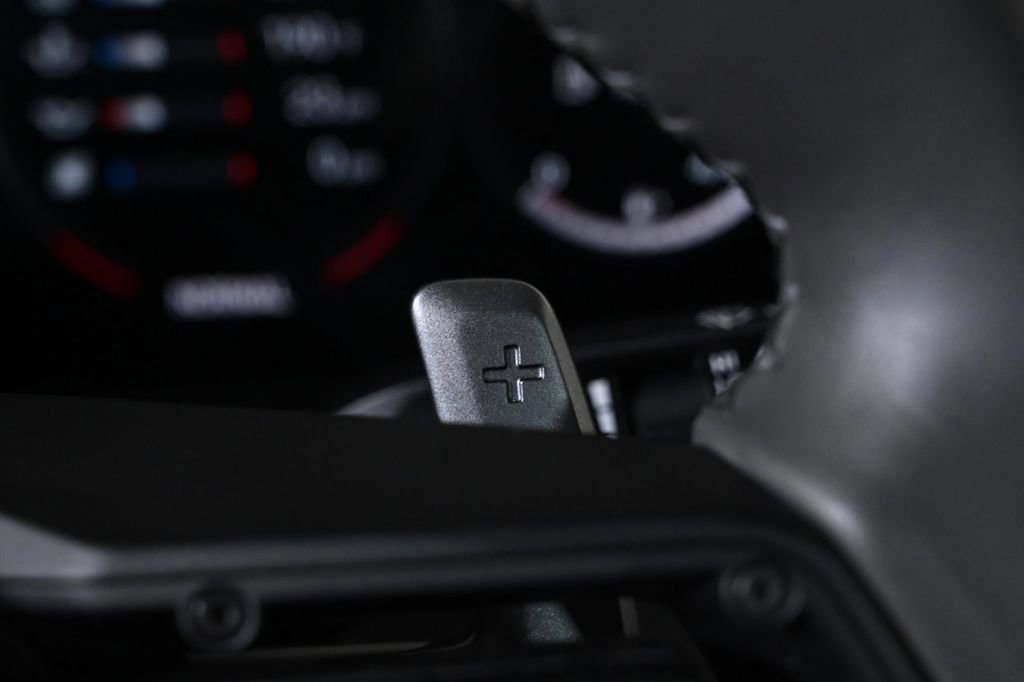 Certified 2024 Porsche 911 Carrera S image 23