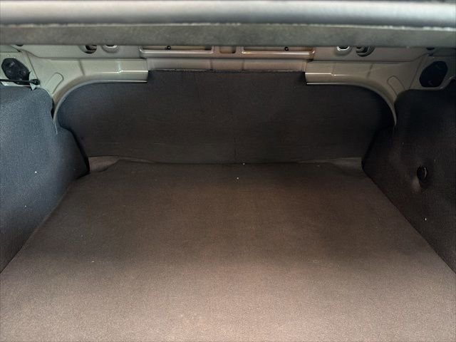 Used 2014 Ford Focus SE FWD image 25