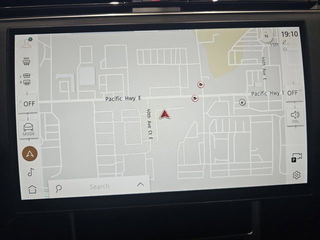 Used 2024 Land Rover Range Rover SV image 15