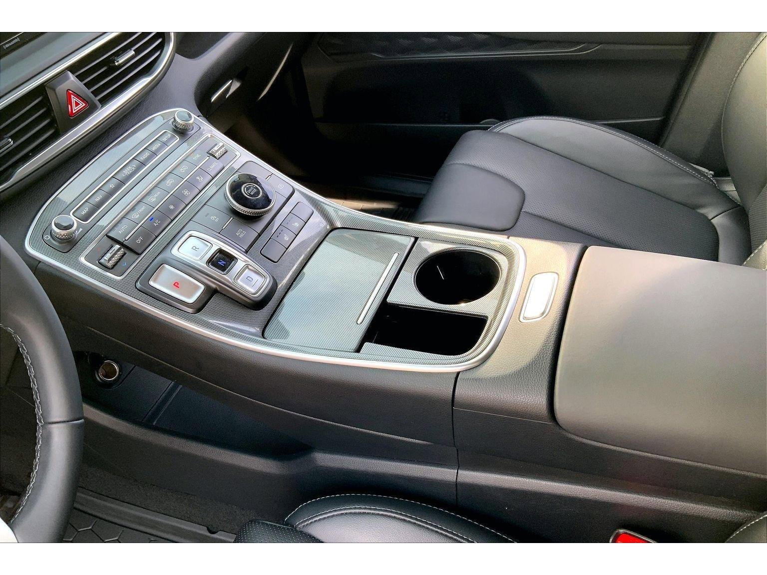 Used 2023 Hyundai Santa Fe XRT image 14