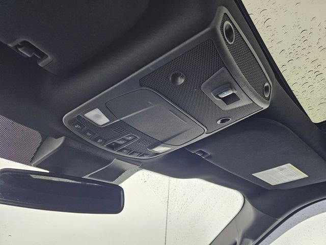 Certified 2019 Ford F150 Lariat w/ Equipment Group 502A Luxury image 37