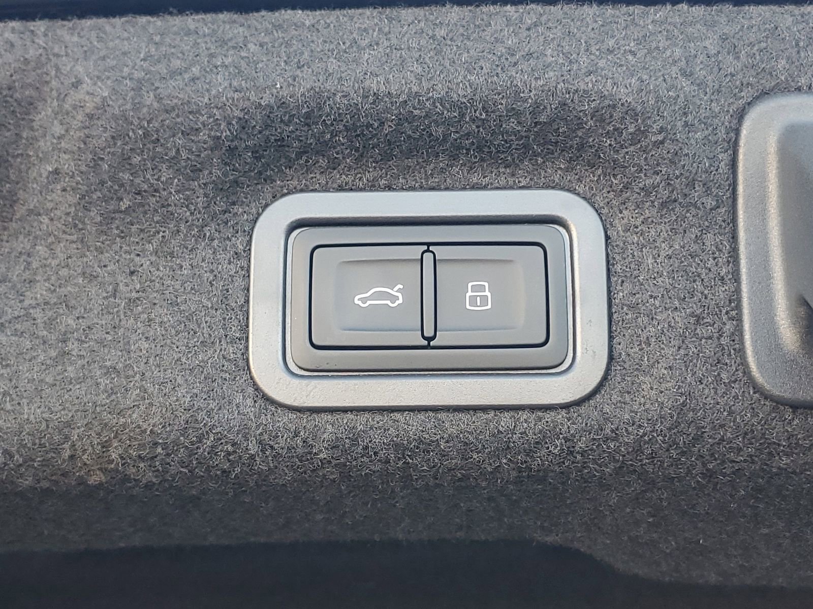 New 2026 Audi A6 Premium Plus image 11