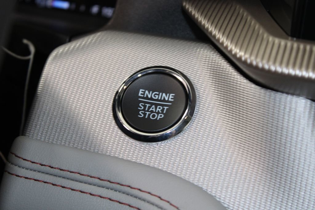 New 2026 Ford Explorer Active RWD image 43