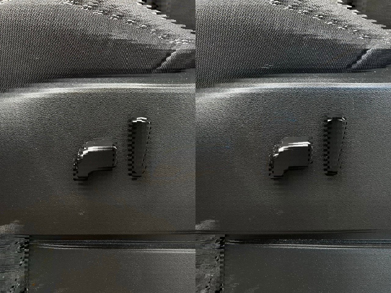 Used 2022 Nissan Frontier SV image 12