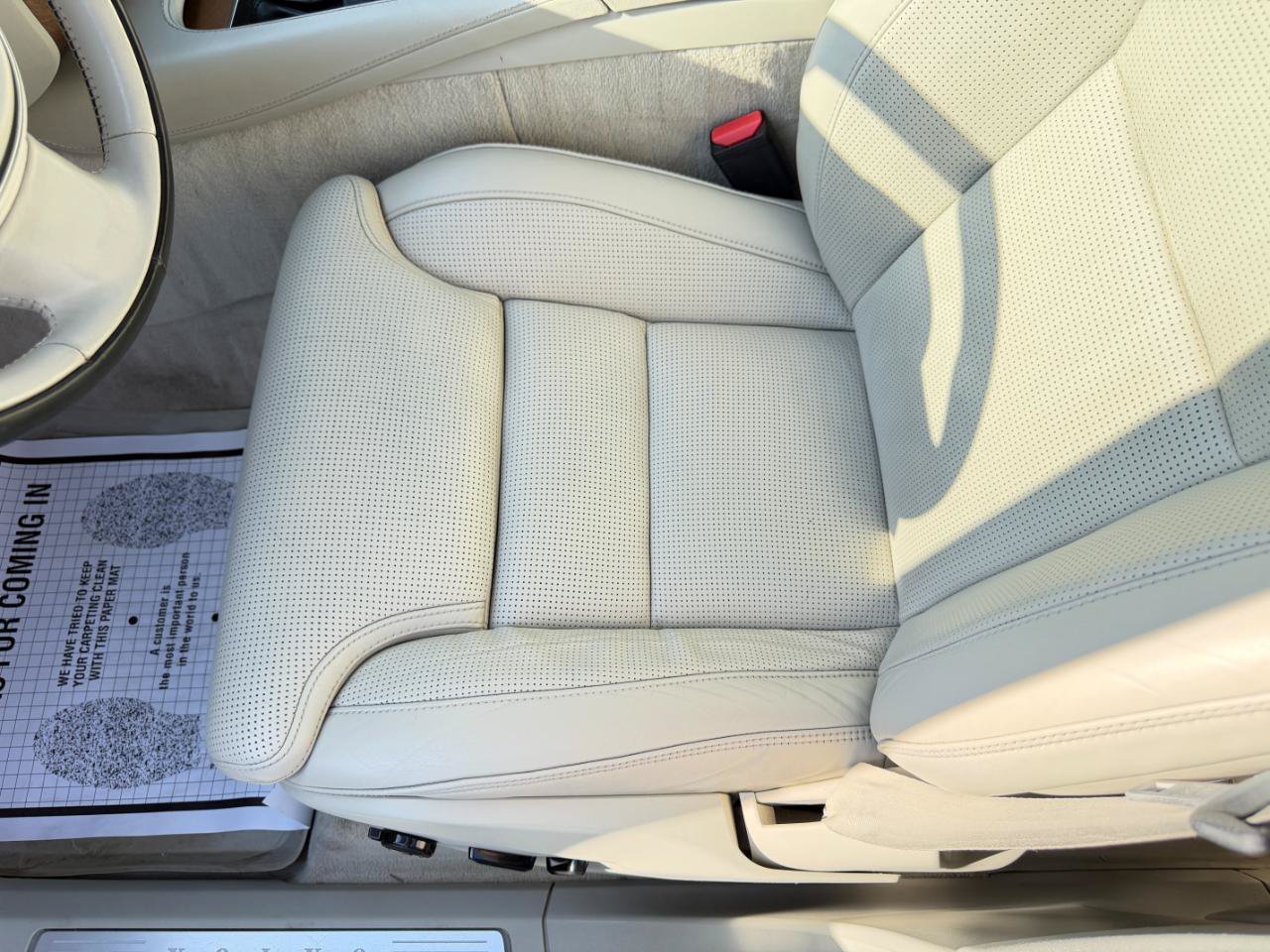 Used 2016 Volvo XC90 T6 Inscription w/ Vision Package AWD/4WD image 15