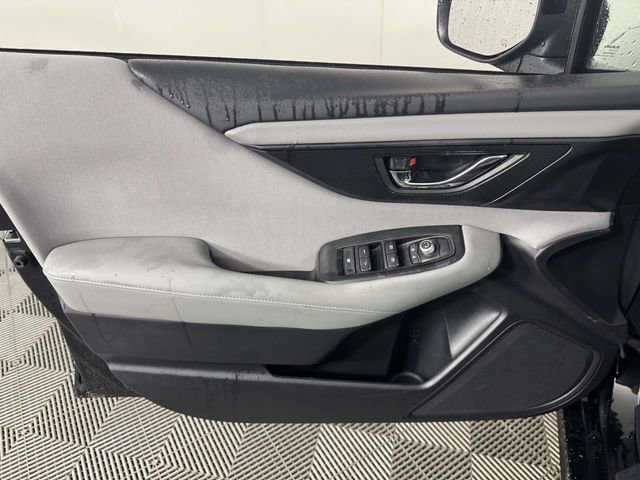 Certified 2024 Subaru Legacy Premium image 17