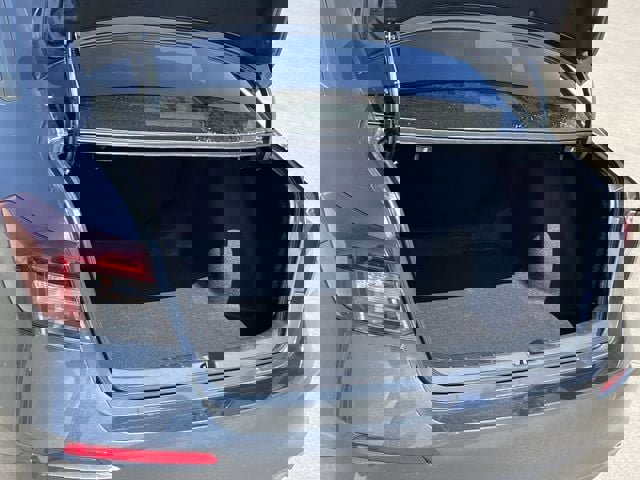 Used 2026 Honda Civic Sport image 26