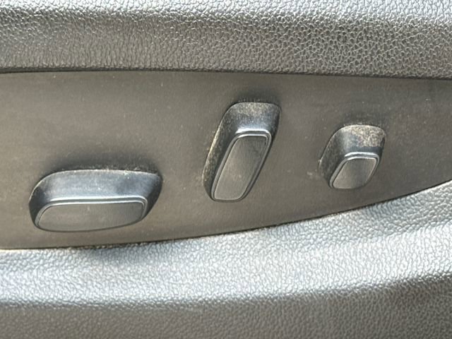 Used 2019 Chevrolet Silverado 3500 LT w/ LT Convenience Package AWD/4WD image 16